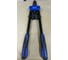 Ручной заклепочник ABSOLUT (SKytools) SK4002 12