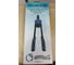 Ручной заклепочник ABSOLUT (SKytools) SK4002 13