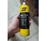 Спрей антипригарный High-Tech (400 мл) ESAB СВС00000489 2