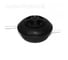 Катушка для UR2300/UR3502 Makita YA00000479 2