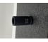 Головка торцевая ударная глубокая 12-гранная (24 мм; 3/4DR) ROCKFORCE RF-46810024(29394) 4