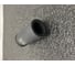 Головка торцевая ударная глубокая 12-гранная (24 мм; 3/4DR) ROCKFORCE RF-46810024(29394) 5