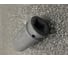 Головка торцевая ударная глубокая 12-гранная (24 мм; 3/4DR) ROCKFORCE RF-46810024(29394) 6