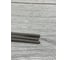 Электроды сварочные по нержавеющей стали 308Ld (2.6х350 мм; 2 кг) Профессионал 125013 5