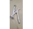 Рожковый ключ с самонастройкой 10 - 13 мм WERA 6004 Joker S WE-020100 7