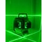 Лазерный нивелир Bosch GLL 3-80 G AA + кейс 0601063Y00 8