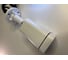 Камера AKSILIUM IP-503 VPA (5X) 2V SD Alm УТ000130903 2