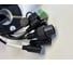 Камера AKSILIUM IP-503 VPA (5X) 2V SD Alm УТ000130903 4