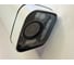 Камера AKSILIUM IP-503 VPA (5X) 2V SD Alm УТ000130903 3