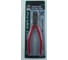 Кусачки Pro'sKit PM-806B 00323225 5