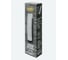 Координатная трубка для домофона VIZIT УКП-12М 280080 5
