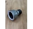 Переходник AV Engineering 3/4"x1/2", вн-нар, оцинкованный AVEC470003412 4
