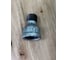 Переходник AV Engineering 3/4"x1/2", вн-нар, оцинкованный AVEC470003412 5