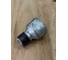 Переходник AV Engineering 3/4"x1/2", вн-нар, оцинкованный AVEC470003412 3