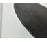 Отрезной круг Steel A024TBF 350x4x25.4 мм, Т41, металл Interflex 4078354010 4