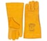 Термостойкие краги STAYER MASTER длина 350 мм 11330-XL_z*01 6