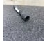 Удлинитель ударный 125 мм, 1/2"DR Forcekraft FK-8044125K(59067) 6