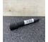 Удлинитель ударный 125 мм, 1/2"DR Forcekraft FK-8044125K(59067) 7