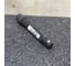 Удлинитель ударный 125 мм, 1/2"DR Forcekraft FK-8044125K(59067) 5