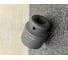 Головка торцевая ударная 6-гранная (36 мм; L=54 мм; 3/4DR) ROCKFORCE RF-46536(8498) 6