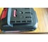 Аккумуляторная батарея Li-Ion (12V, 1.5 Ah) NEXTTOOL 1000007 3
