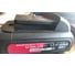 Аккумуляторная батарея Li-Ion (12V, 1.5 Ah) NEXTTOOL 1000007 4