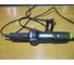 Прямошлифовальная машина WORX Professional 450 Вт, 6 мм WU774 13