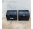 Электросварная седелка ПЭ EUROSTANDARD без фрезы d 125 - 25 SDR11 2120161225 6