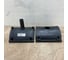 Электросварная седелка ПЭ EUROSTANDARD без фрезы d 125 - 25 SDR11 2120161225 5