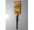 Бур по бетону Profi Plus (6х110 мм; SDS-plus) CUTOP 49-6110 6