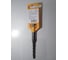 Бур по бетону Profi Plus (6х110 мм; SDS-plus) CUTOP 49-6110 7