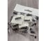 Угол внутренний IEK ELECOR КМВ 25x25 белый 4 шт в упаковке CKMP10D-V-025-025-K01-R 4