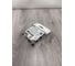 Угол внутренний IEK ELECOR КМВ 25x25 белый 4 шт в упаковке CKMP10D-V-025-025-K01-R 3