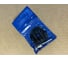 Круг отрезной по металлу для дрели HSS Rockforce 50мм, в чехле RF-11002(49305) 2