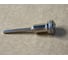 Круг отрезной по металлу для дрели HSS Rockforce 50мм, в чехле RF-11002(49305) 5