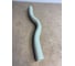 Полипропиленовый обвод с муфтой Гроссис D32 0301732 3
