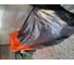 Чехол для снегоуборщика Z-72 PATRIOT 426002222 5