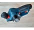 Аккумуляторный рубанок Bosch GHO 12V-20 Solo 0.601.5A7.000 12