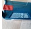 Аккумуляторный рубанок Bosch GHO 12V-20 Solo 0.601.5A7.000 13