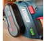 Аккумуляторный рубанок Bosch GHO 12V-20 Solo 0.601.5A7.000 14