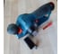 Аккумуляторный рубанок Bosch GHO 12V-20 Solo 0.601.5A7.000 15