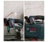 Аккумуляторный рубанок Bosch GHO 12V-20 Solo 0.601.5A7.000 16