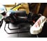 Аккумуляторный рубанок Bosch GHO 12V-20 Solo 0.601.5A7.000 18