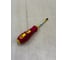 Крестообразная диэлектрическая отвертка BM Group PH1 BM-1121 2