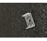 Держатель профиля Arlight ARH-WIDE-H10 016435 5