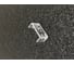 Держатель профиля Arlight ARH-WIDE-H10 016435 6