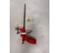 Профессиональный пистолет для монтажной пены и клея SILMAC GUN-1 RT-0004/128/135 2
