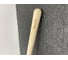 Вилка Tescoma FEELWOOD из каучукового дерева, длина 30 см 637630 7