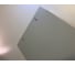 Пластрон MULTICOLOR (600x225) IP31/IP54 (ШхВ) RAL 7035 MLT.VRU.PL.515.225 2