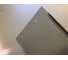 Пластрон MULTICOLOR (600x225) IP31/IP54 (ШхВ) RAL 7035 MLT.VRU.PL.515.225 3